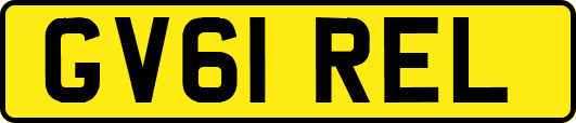 GV61REL