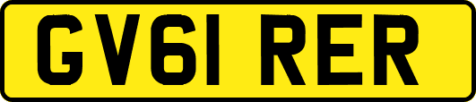 GV61RER
