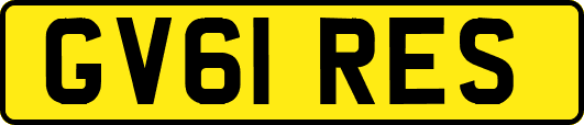 GV61RES