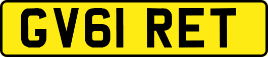 GV61RET