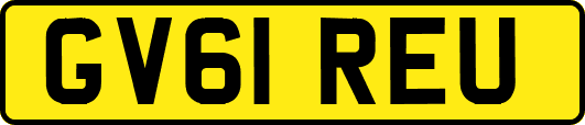 GV61REU