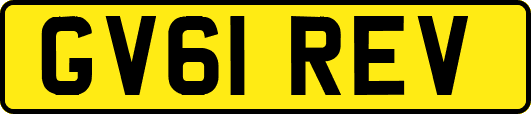 GV61REV