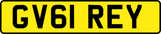 GV61REY