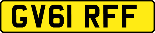 GV61RFF