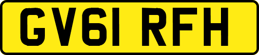 GV61RFH