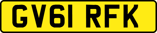 GV61RFK