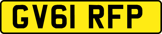 GV61RFP