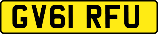 GV61RFU