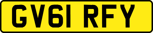 GV61RFY
