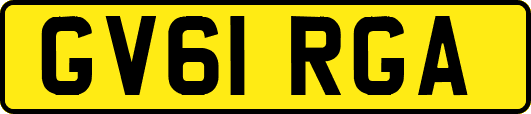 GV61RGA