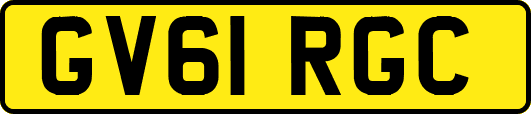 GV61RGC