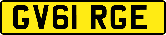 GV61RGE