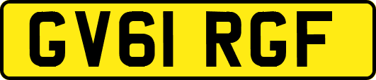GV61RGF