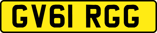 GV61RGG