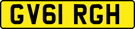 GV61RGH