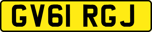 GV61RGJ