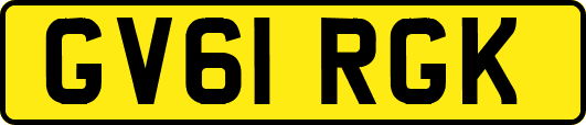 GV61RGK