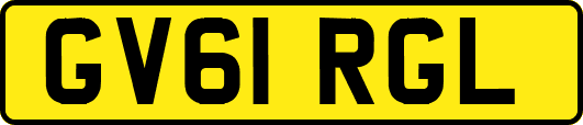 GV61RGL
