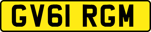 GV61RGM