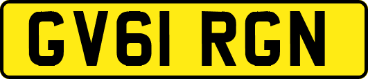 GV61RGN