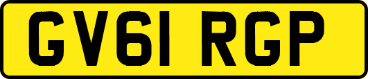 GV61RGP