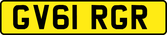 GV61RGR