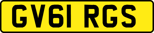 GV61RGS
