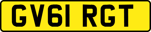 GV61RGT