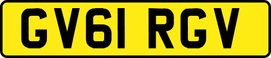 GV61RGV