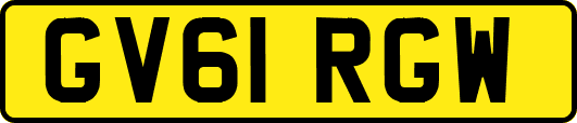 GV61RGW