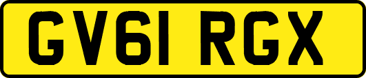 GV61RGX