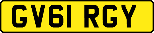 GV61RGY