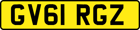 GV61RGZ