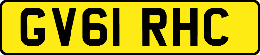GV61RHC