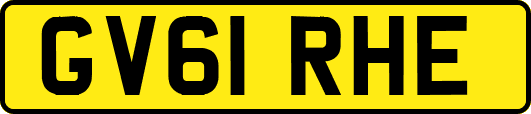 GV61RHE