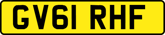 GV61RHF