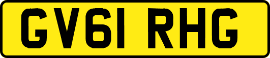 GV61RHG