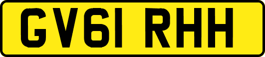GV61RHH