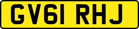 GV61RHJ