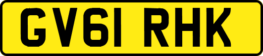 GV61RHK