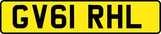 GV61RHL