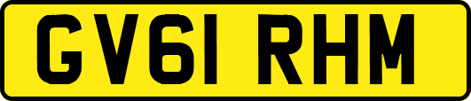 GV61RHM