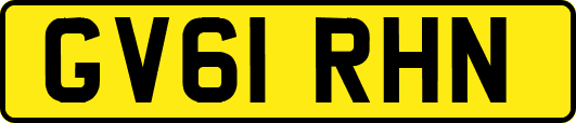 GV61RHN