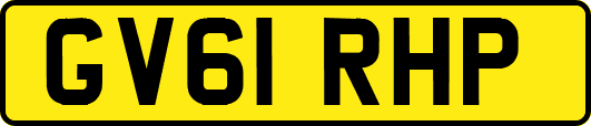 GV61RHP