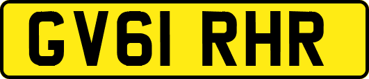 GV61RHR