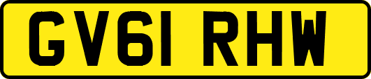 GV61RHW