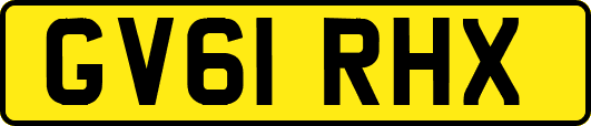 GV61RHX
