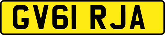 GV61RJA