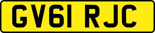 GV61RJC