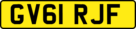GV61RJF